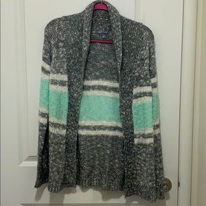 Charlotte Russe Cardigan